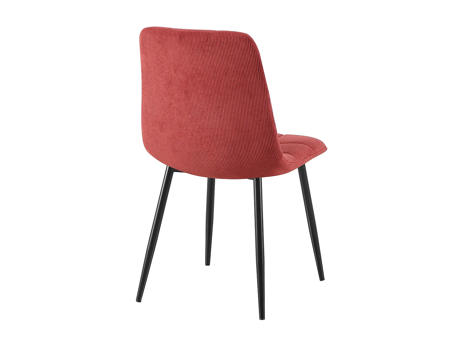 chaise salle à manger - Cordon - Bordeaux - Antibes