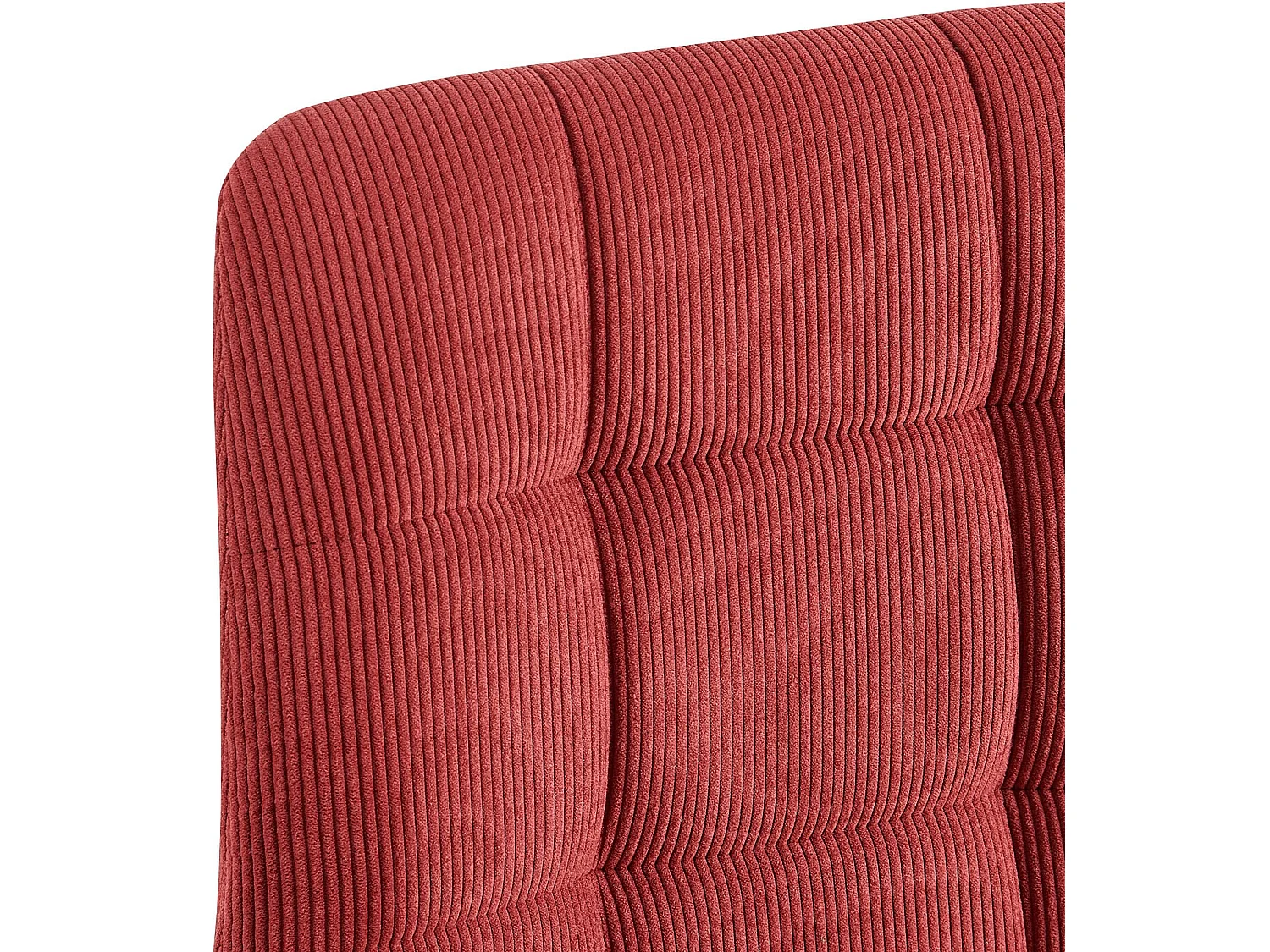 chaise salle à manger - Cordon - Bordeaux - Antibes
