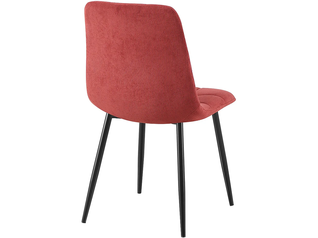 chaise salle à manger - Cordon - Bordeaux - Antibes