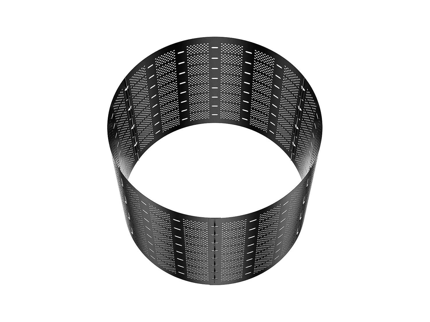 Composteur de Jardin SucceBuy, 220 Gal/1000 L, Extérieur, Installation Facile et Grande Capacité, Fertilisation Rapide du Sol