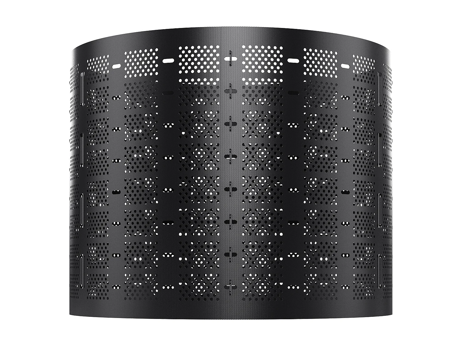 Composteur de Jardin SucceBuy, 220 Gal/1000 L, Extérieur, Installation Facile et Grande Capacité, Fertilisation Rapide du Sol