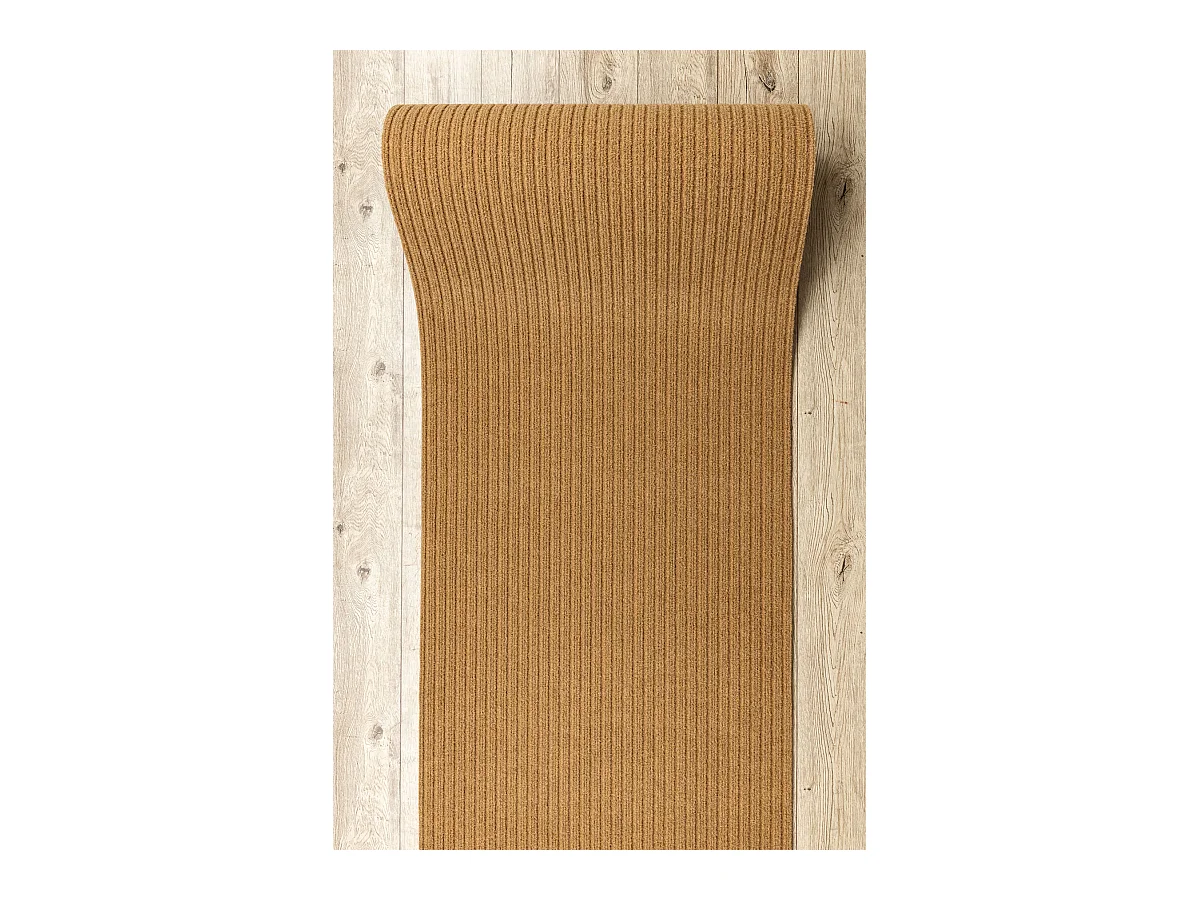 Ruitenwisser anti slip per strekkende meter CEYLON extern, intern, op  200x590 cm