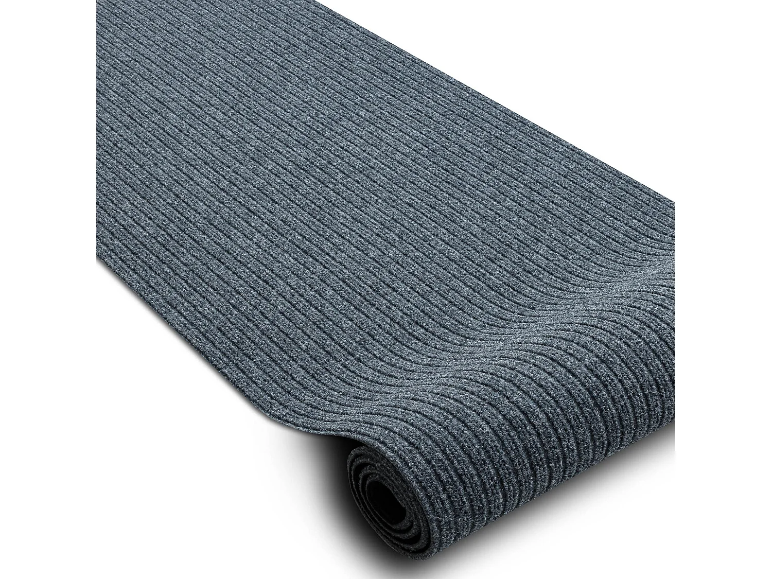 Ruitenwisser anti slip per strekkende meter CEYLON extern, intern, op  200x110 cm