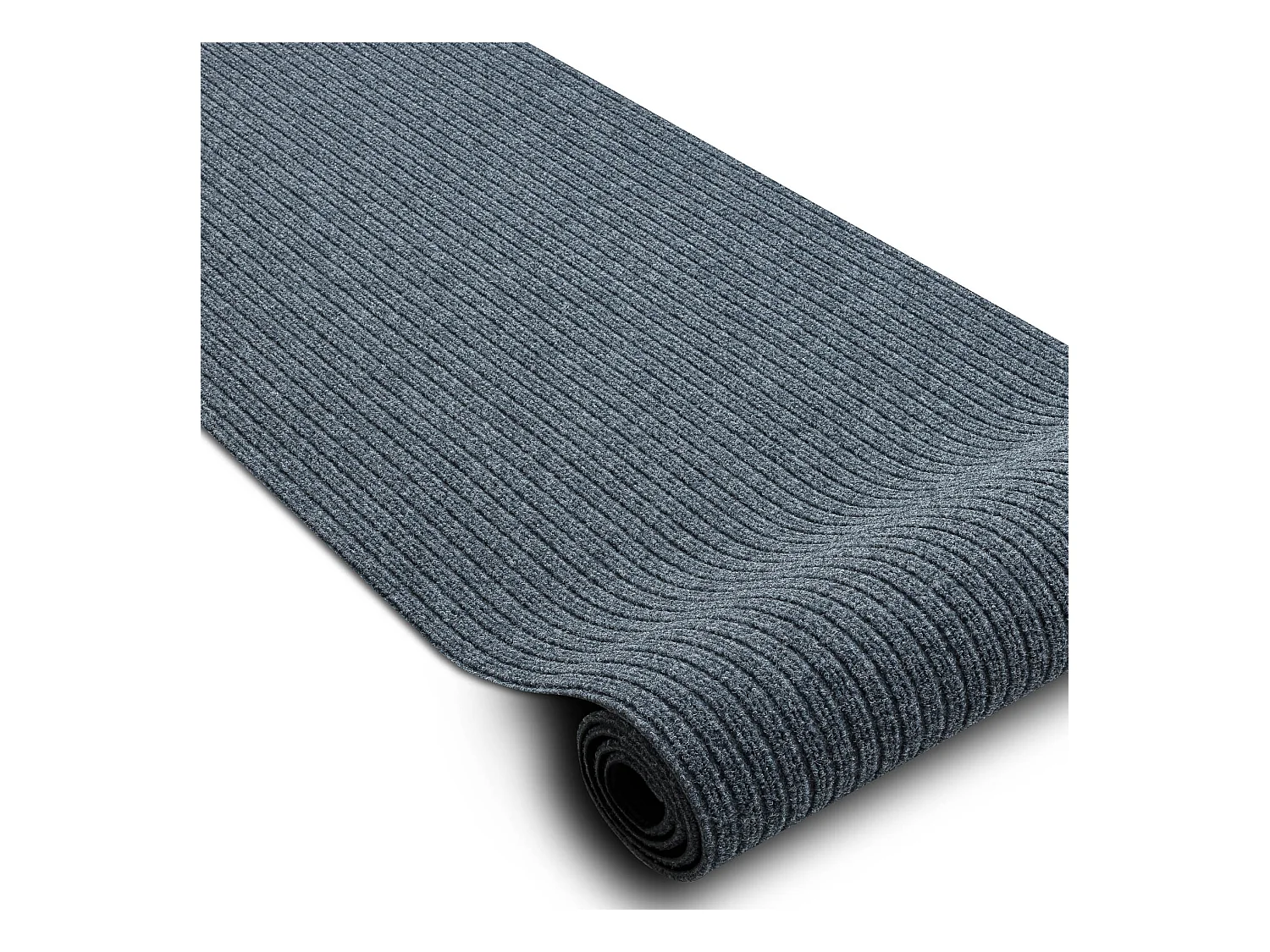 Ruitenwisser anti slip per strekkende meter CEYLON extern, intern, op  200x270 cm