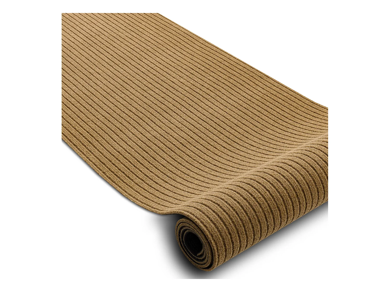 Ruitenwisser anti slip per strekkende meter CEYLON extern, intern, op  200x130 cm