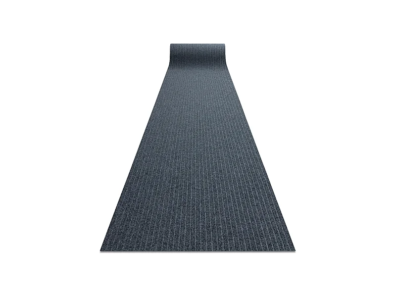 Ruitenwisser anti slip per strekkende meter CEYLON extern, intern, op  200x210 cm