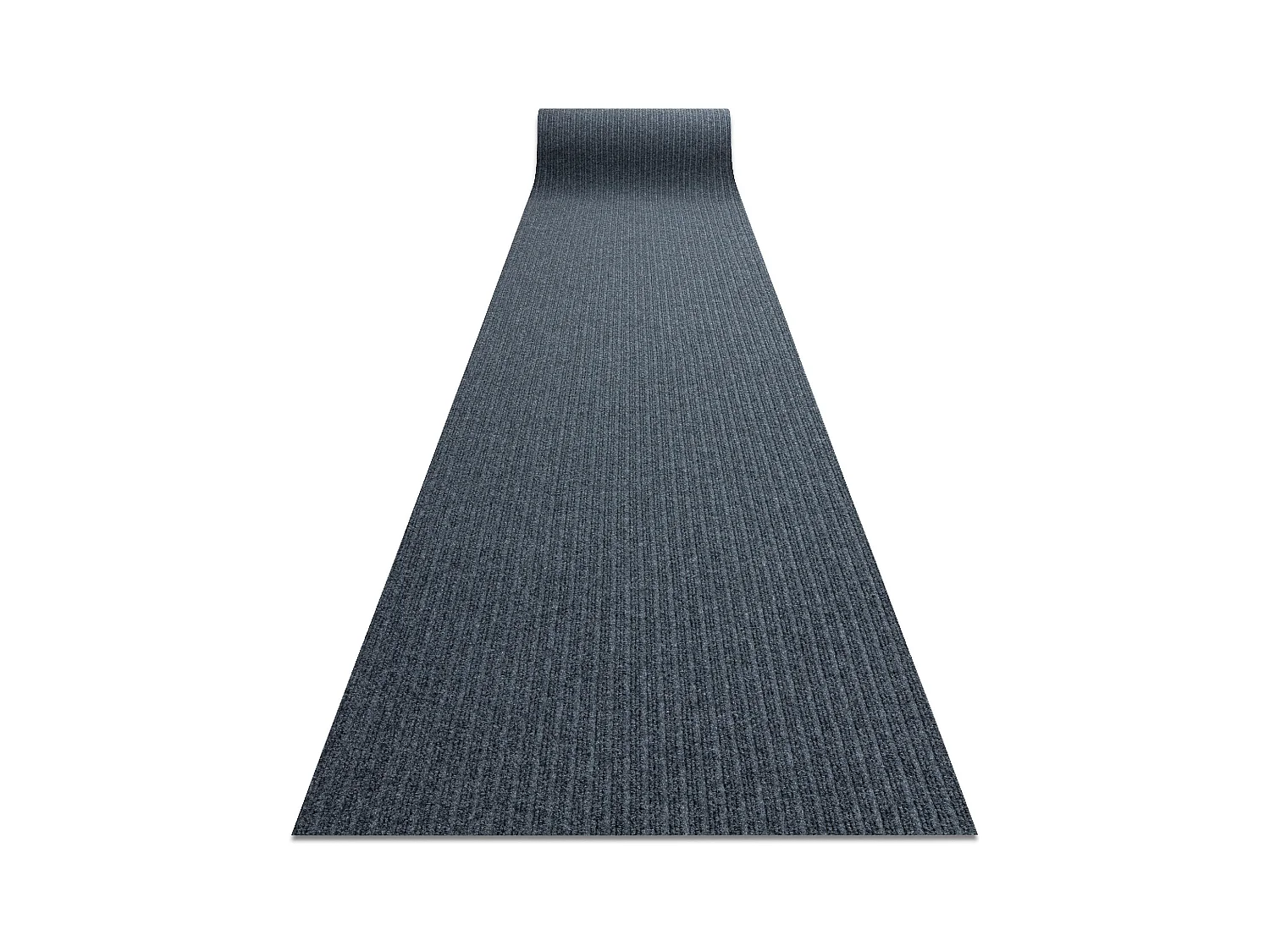 Paillasson antidérapant pour les mètres courants CEYLON extérieur,  200x100 cm