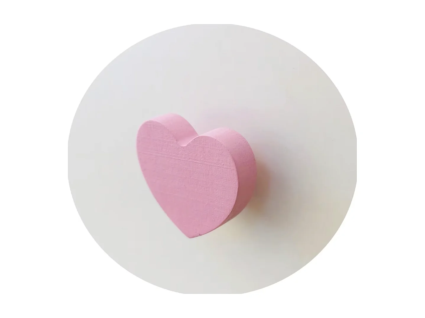 Bett Pinko (80x160)/2x Schlaffläche/Weiss