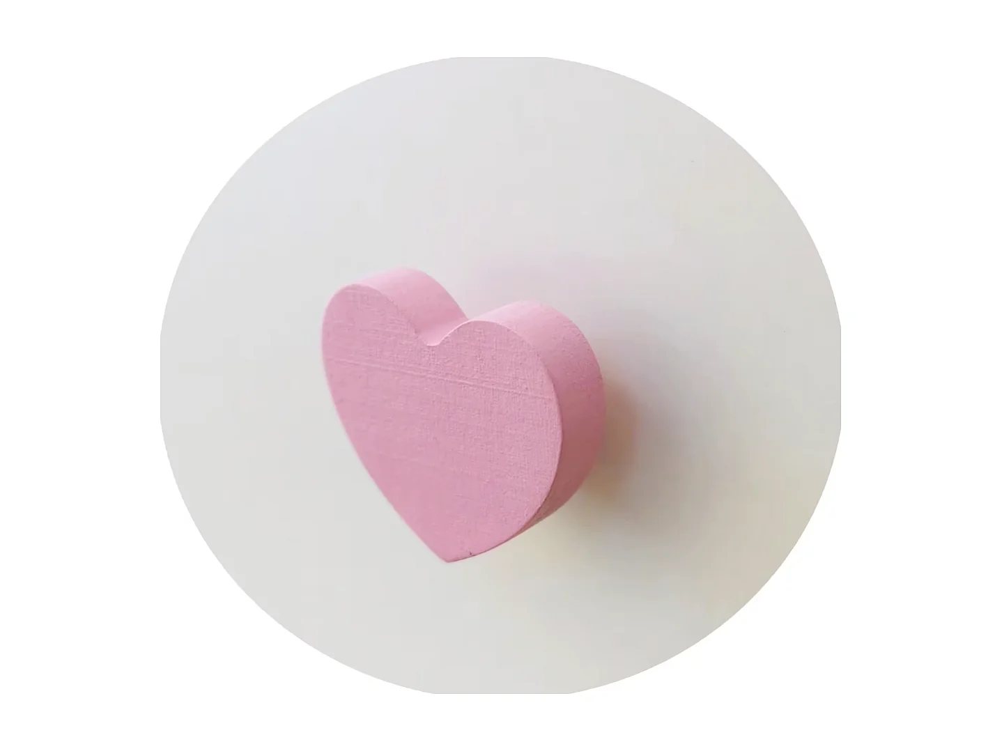 Bett Pinko (80x160)/2x Schlaffläche/Weiss