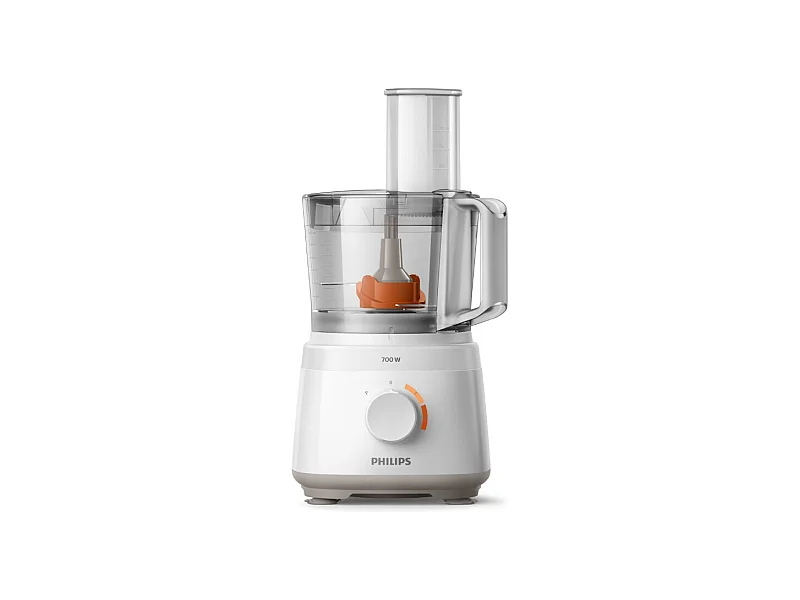Robot PHILIPS DOMESTIC APLLIANCES HR7320/00