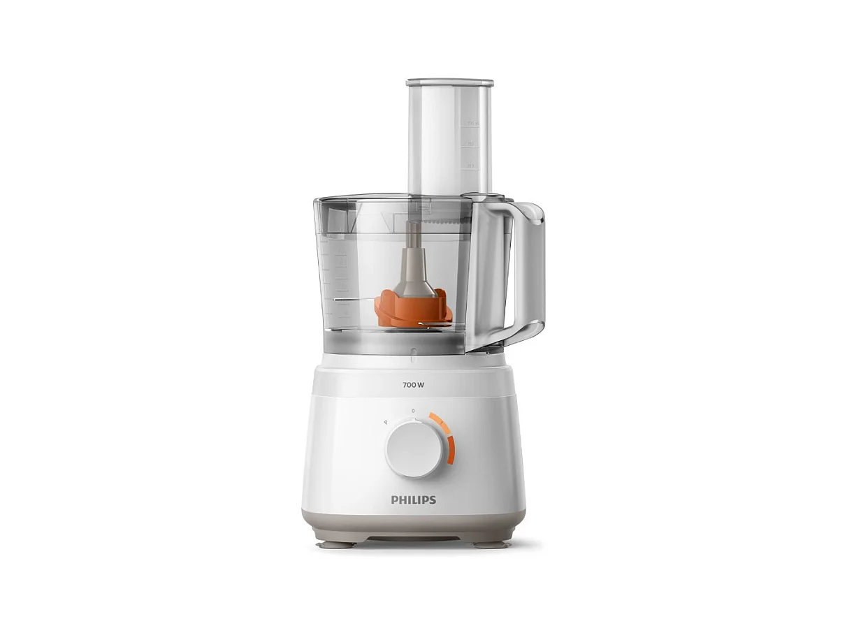 Robot PHILIPS DOMESTIC APLLIANCES HR7320/00