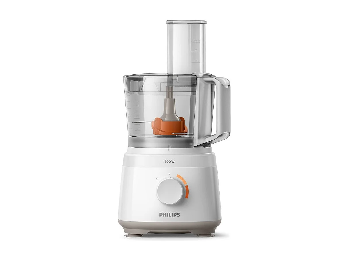 Robot PHILIPS DOMESTIC APLLIANCES HR7320/00
