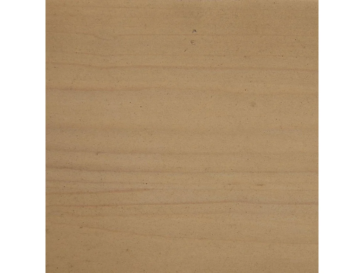 Armoire penderie 3 portes 5 tiroirs Bois Naturel - Natural Interior's