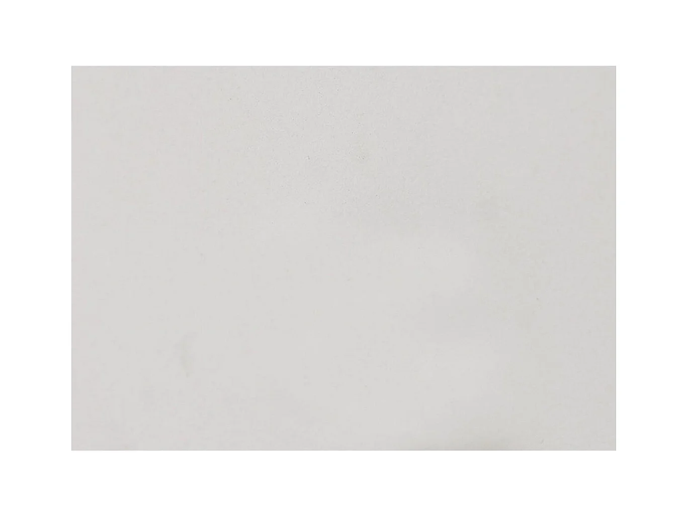 Armoire penderie blanche 2 portes 3 tiroirs MDF Blanc - Harmonie Interior's