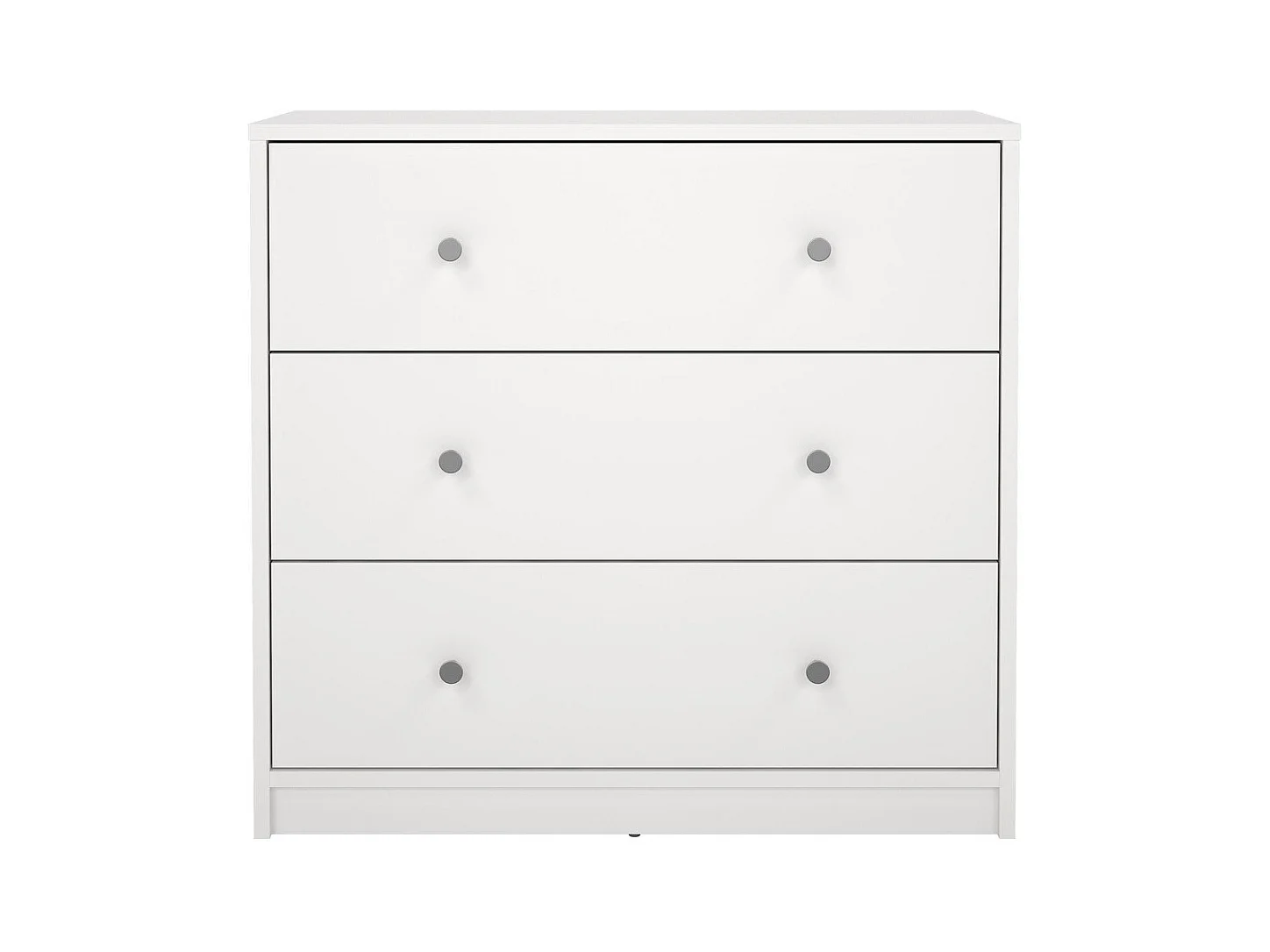 Comme 3 tiroirs L72,4 cm - LISE