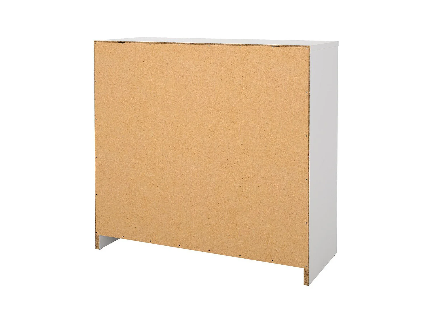 Comme 3 tiroirs L72,4 cm - LISE