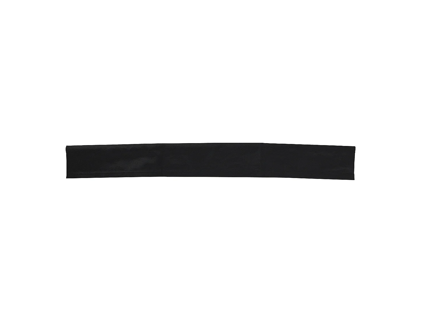 Boudin de porte auto adhésif 90cm