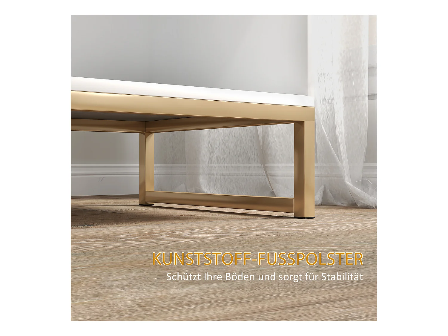 Table de chevet avec tiroirs,avec espace de rangement,table de chevet pour chambre,salon