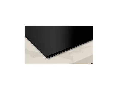 Plaque de cuisson avec hotte intégrée Neff V58FHQ4L0 N70 80 cm