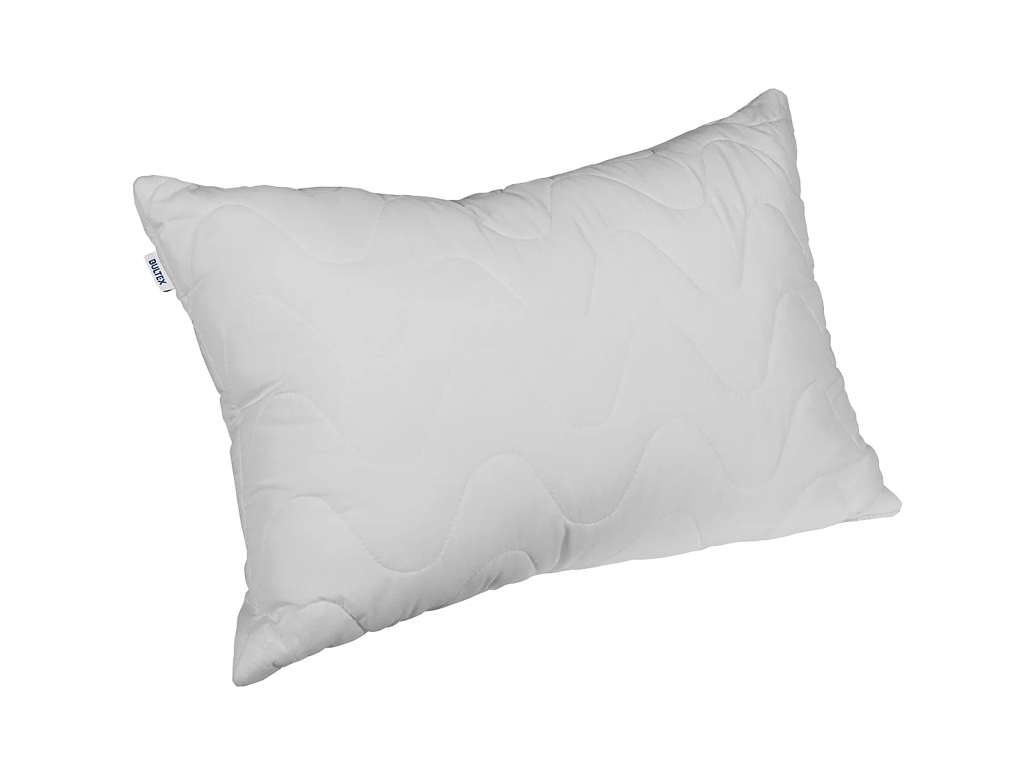 Pack couette mi-saison 260x240 et oreiller Bultex