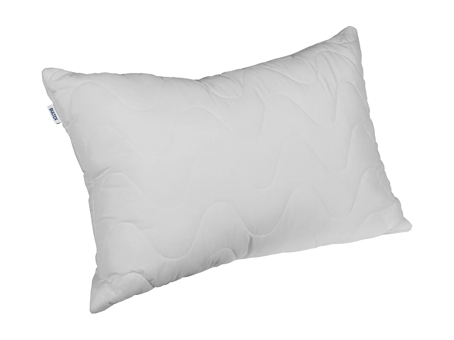 Pack couette mi-saison 240x220 et oreiller Bultex