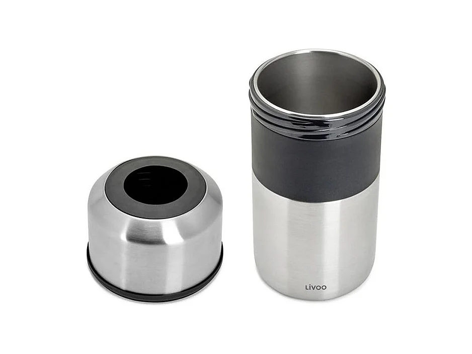 Livoo GS158 - Rafraichisseur a bouteilles