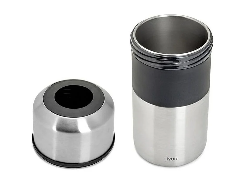 Livoo GS158 - Rafraichisseur a bouteilles