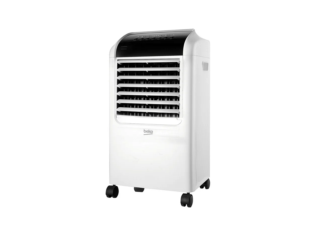 Ventilateur Beko Rafraichisseur d air EFE6030W