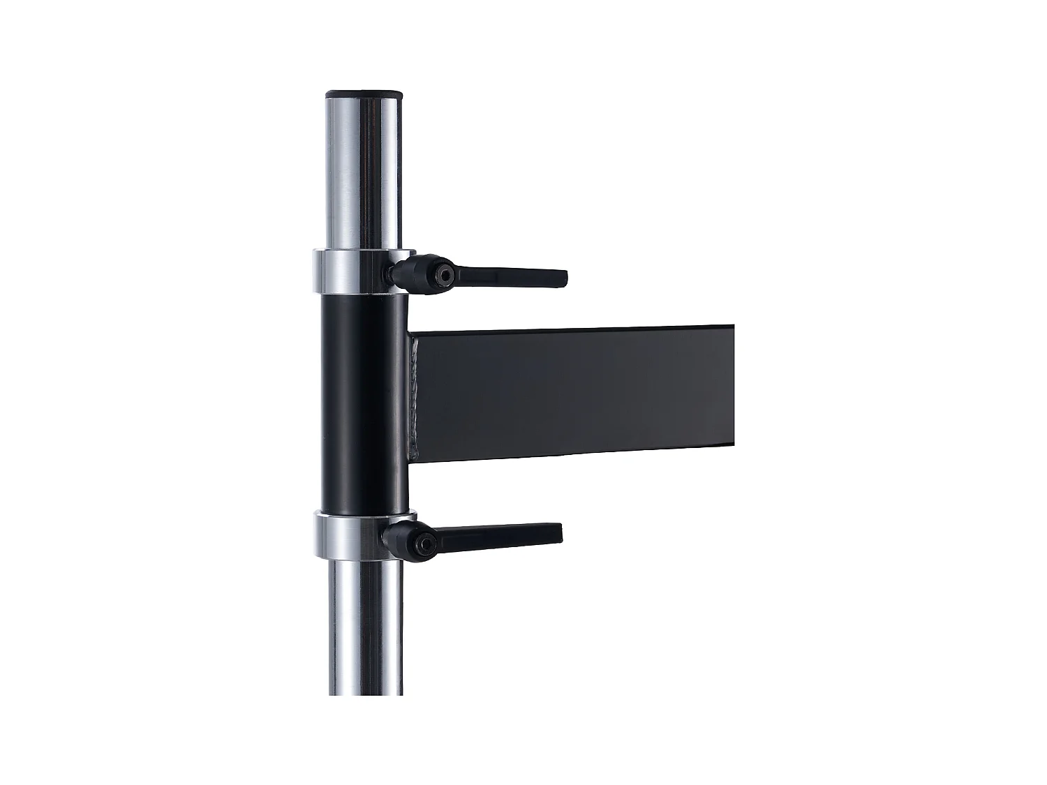 Sac de Frappe SucceBuy, Barre de Boxe Murale Réglable avec Gants Rouge, pour Exercice à Domicile, Soulagement du Stress et Fitness