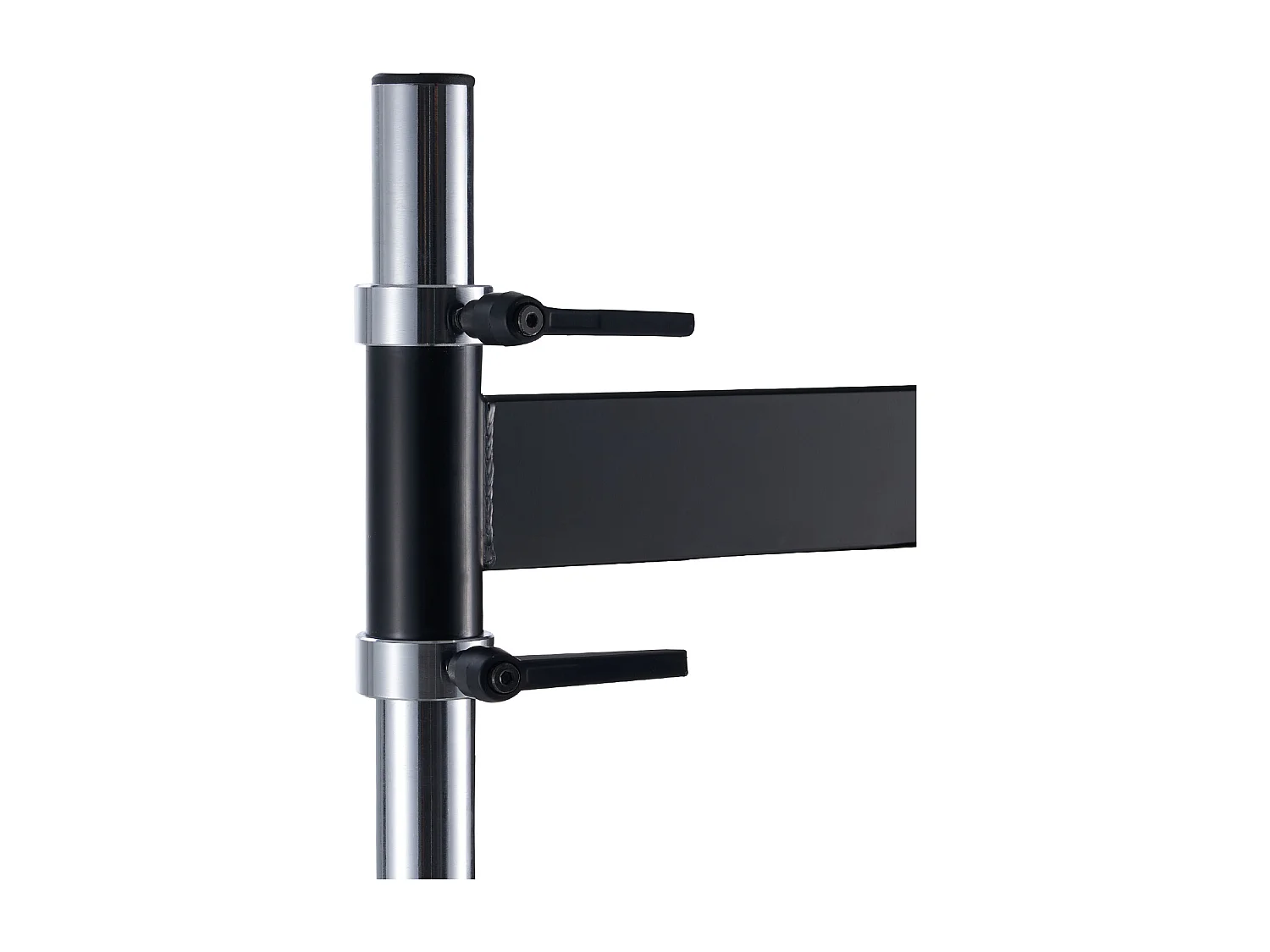 Sac de Frappe SucceBuy, Barre de Boxe Murale Réglable avec Gants Rouge, pour Exercice à Domicile, Soulagement du Stress et Fitness