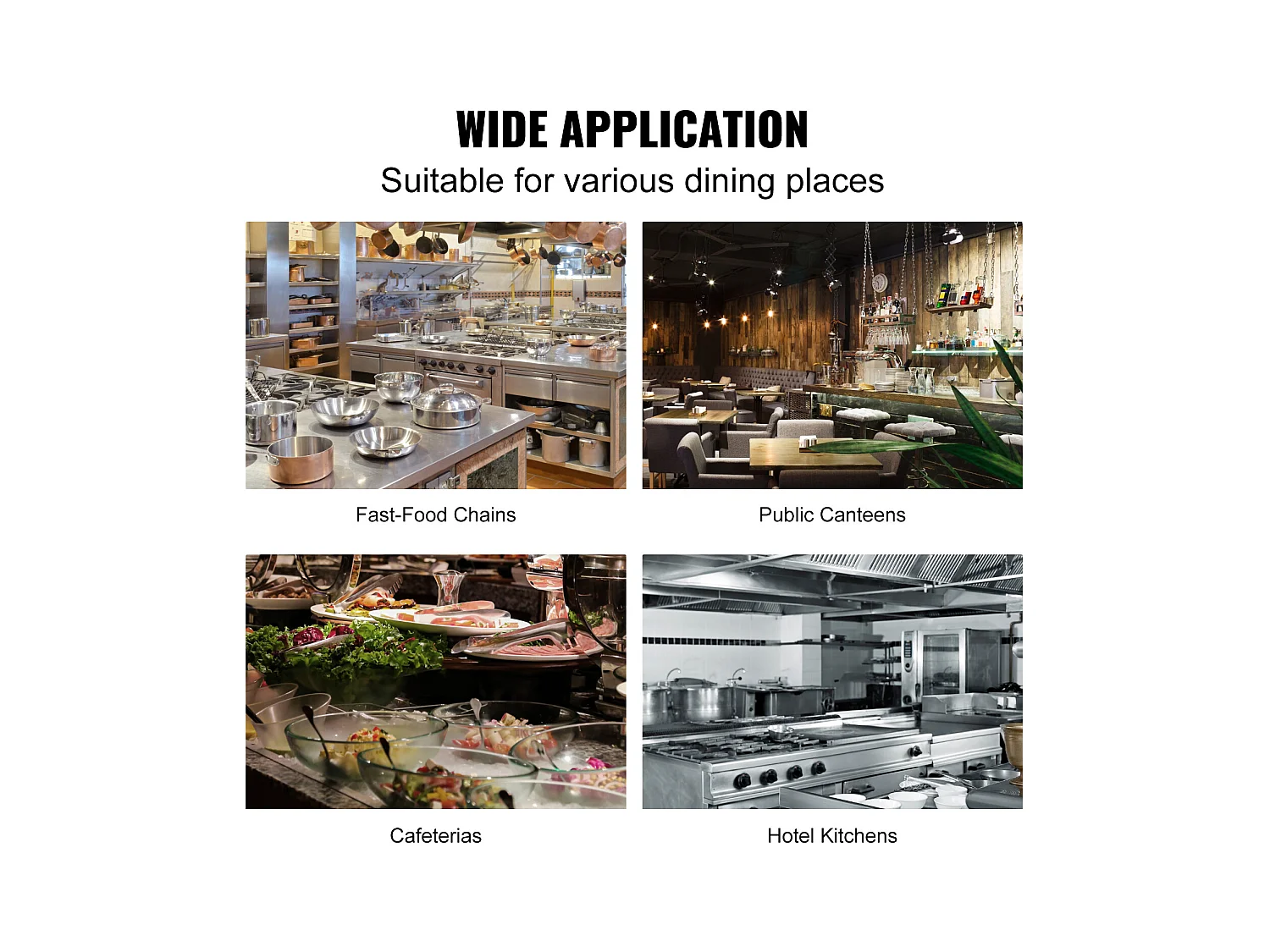 Seau à Graisse SucceBuy pour Friteuse,  37 L, Bac à Huile avec Sac Filtrant, Bleu, Acier au Carbone avec Revêtement Antirouille