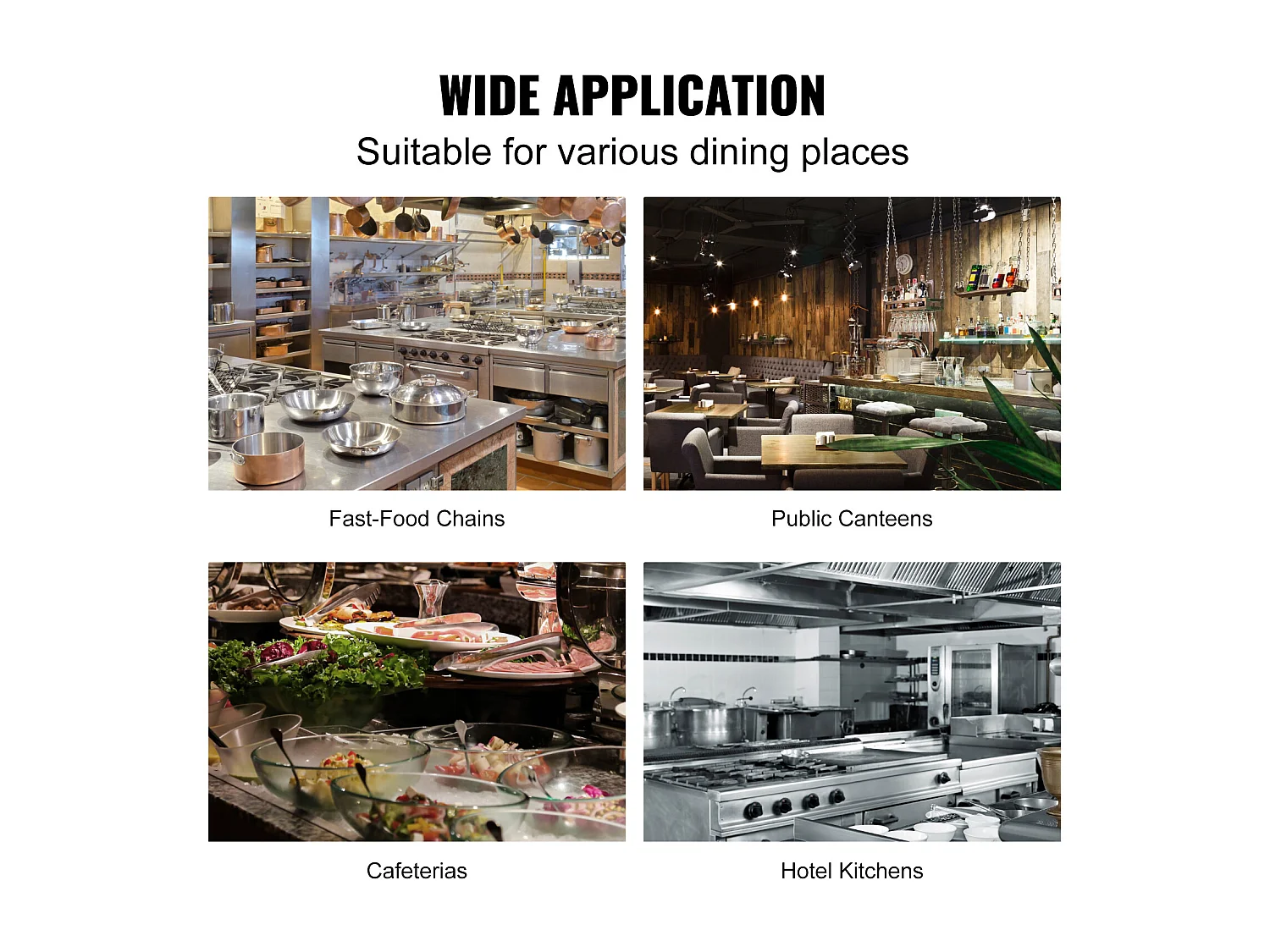 Seau à Graisse SucceBuy pour Friteuse,  37 L, Bac à Huile avec Sac Filtrant, Bleu, Acier au Carbone avec Revêtement Antirouille