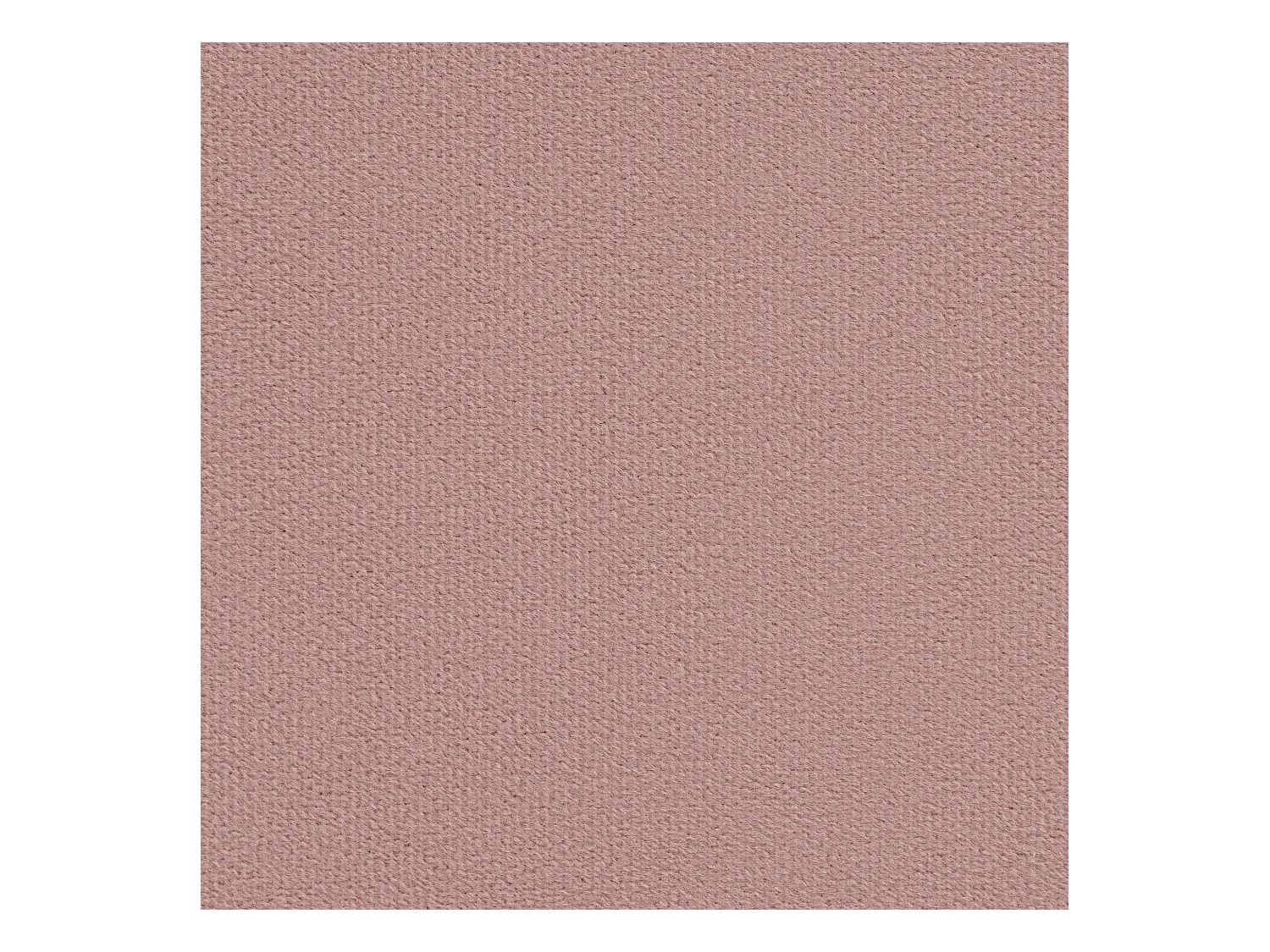 Lit enfant 90x200cm avec tête de lit ajouré, tissu en velours rose, avec USB, sommier à lattes, avec matelas