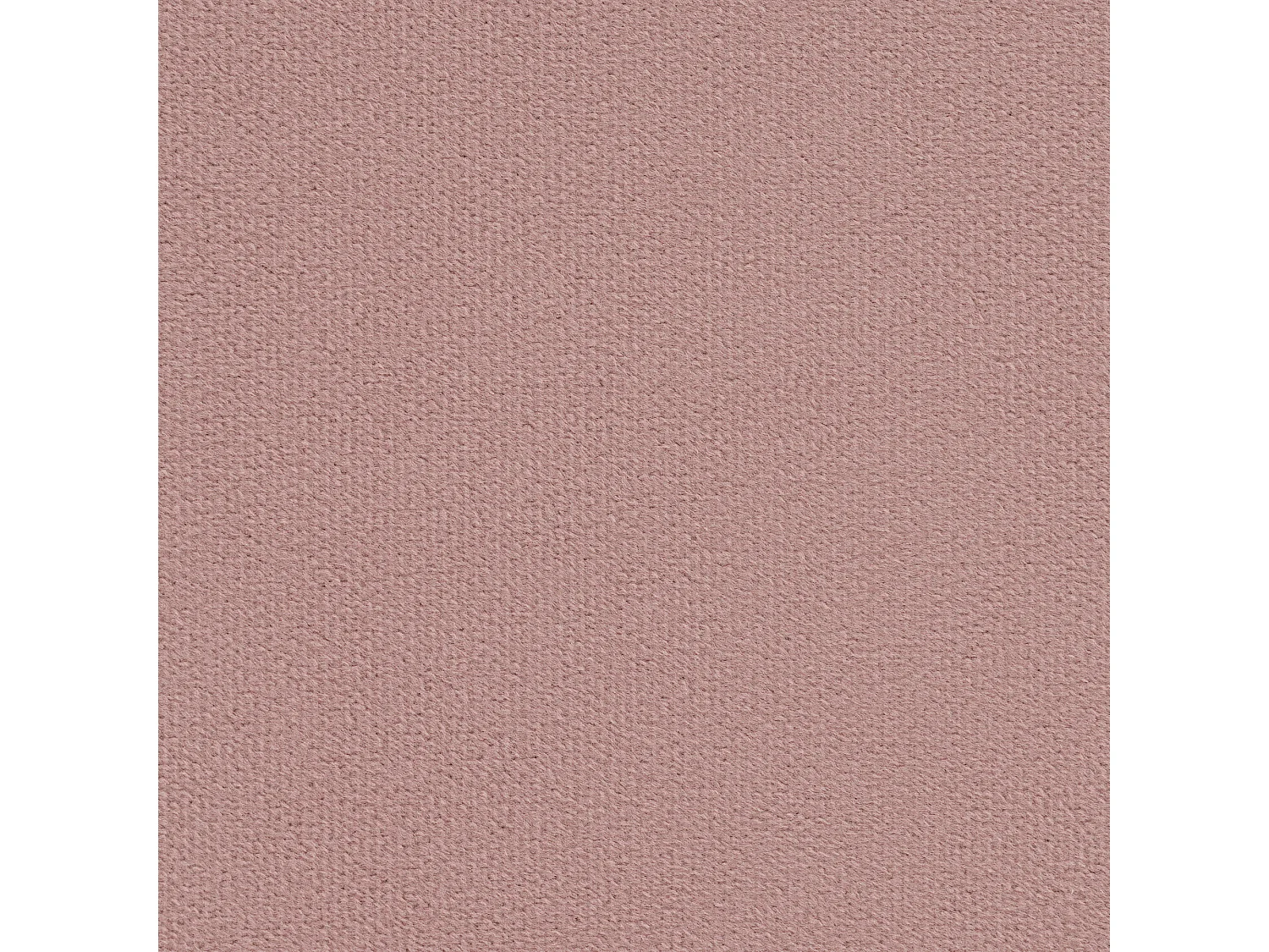 Letto per bambini 90x200cm con testiera traforata, tessuto in velluto rosa, con USB, rete a doghe, con materasso