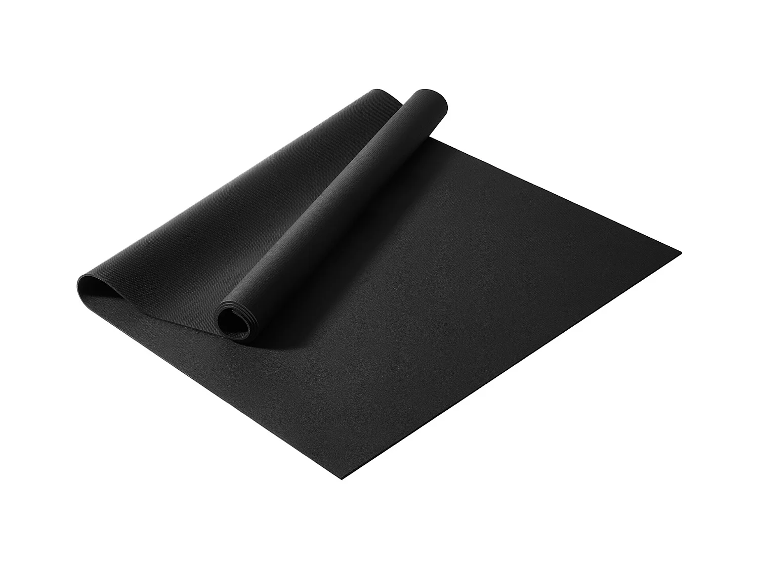 Tapis de Yoga SucceBuy, Tapis d'Exercice, 3,6 x 1,8 m, Antidérapant, Yoga, Fitness, Exercice, pour Yoga à Domicile, Pilates et Entraînement au Sol