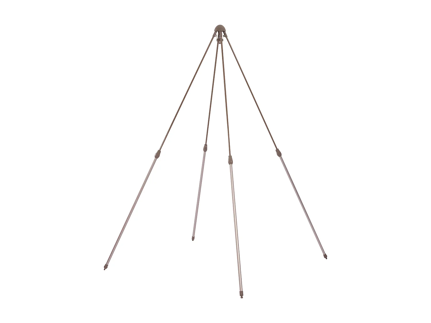 Tenda da Gioco per Bambini SucceBuy, Tenda Tipi Pieghevole con Tappeto e Borsa di Trasporto