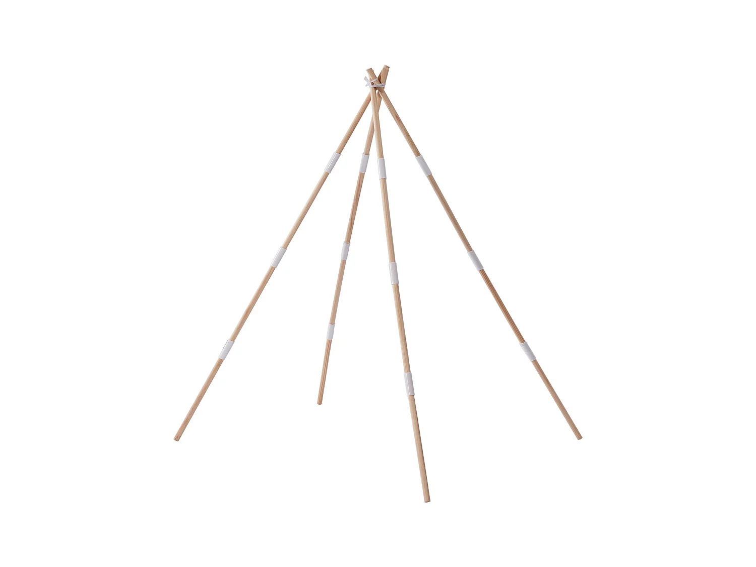 Speeltent voor Kinderen SucceBuy, 1 tot 5 Jaar, met Mat en Ballen