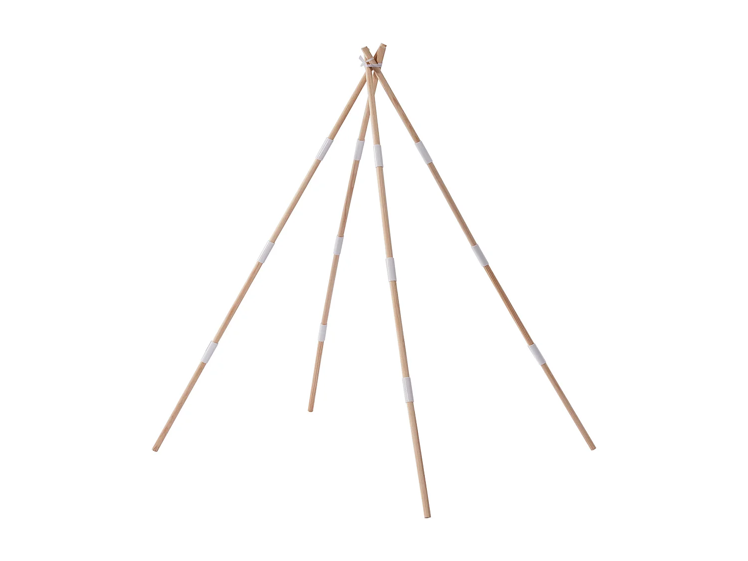 Tente de Jeu pour Enfants SucceBuy, 1 à 5 Ans, avec Tapis et Balles