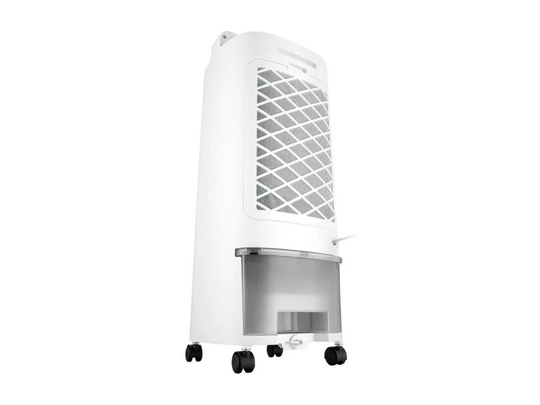 Refroidisseur d'air - Sencor - SFN 5011WH