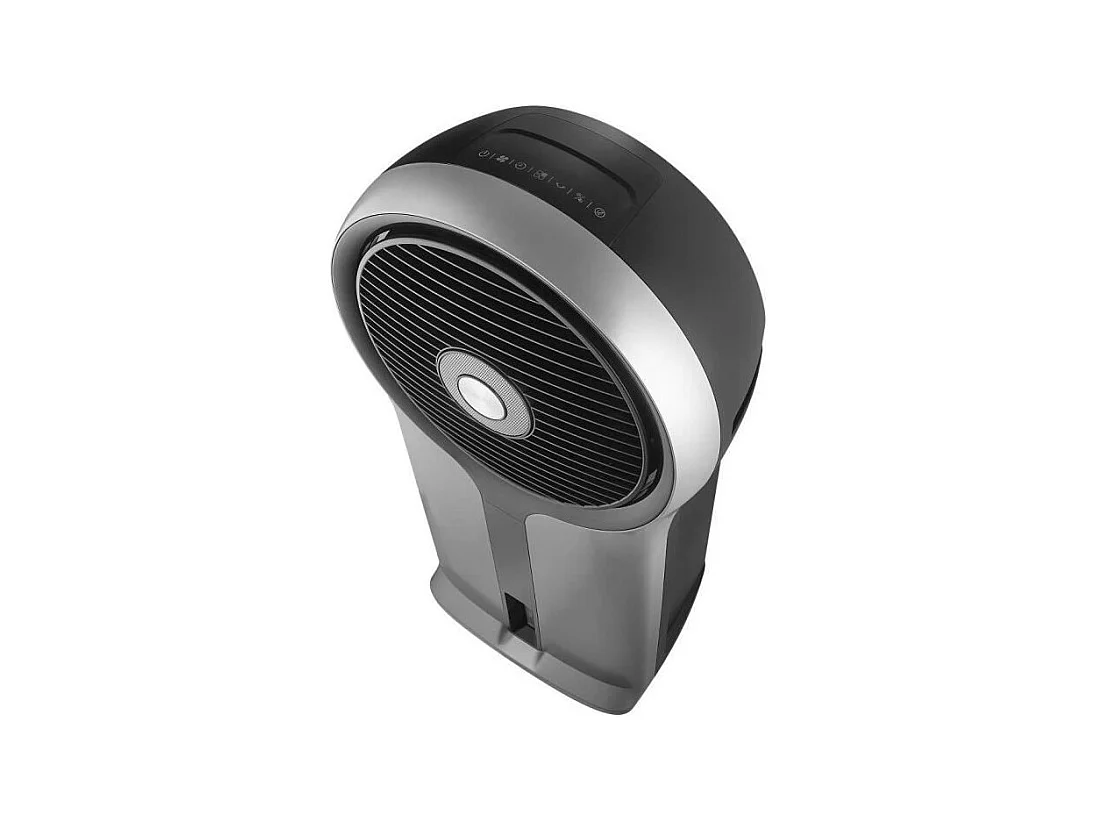 Refroidisseur d'air - Sencor - SFN 9014SL