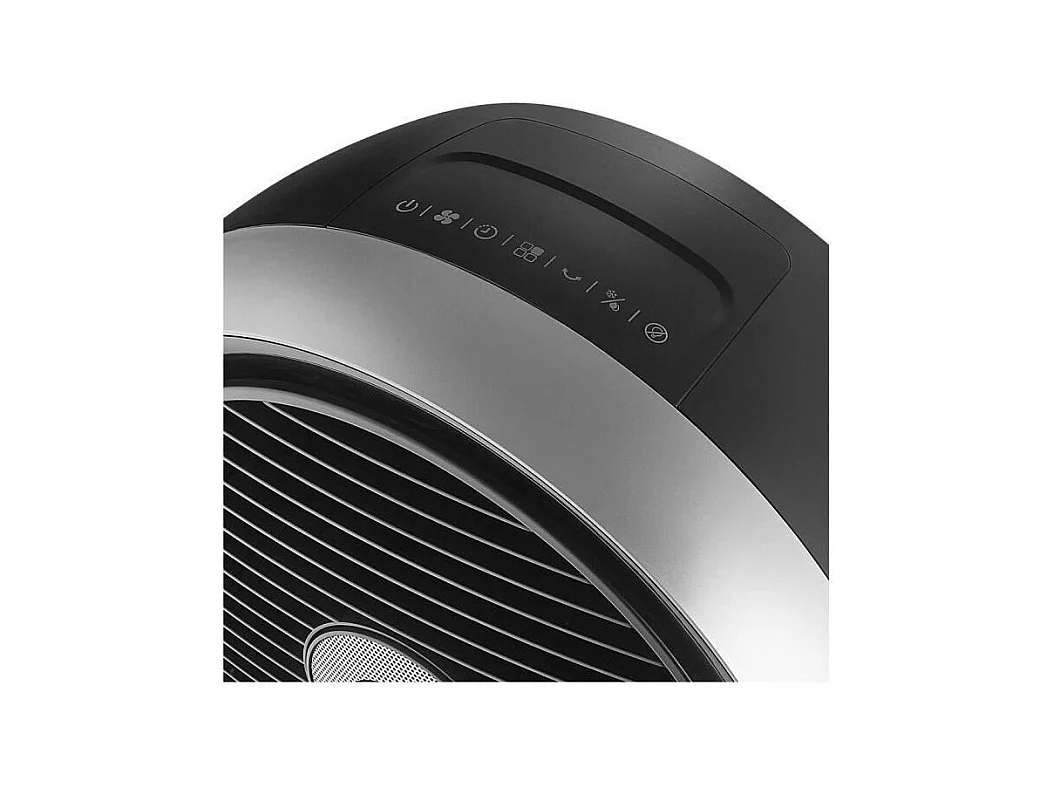 Refroidisseur d'air - Sencor - SFN 9014SL