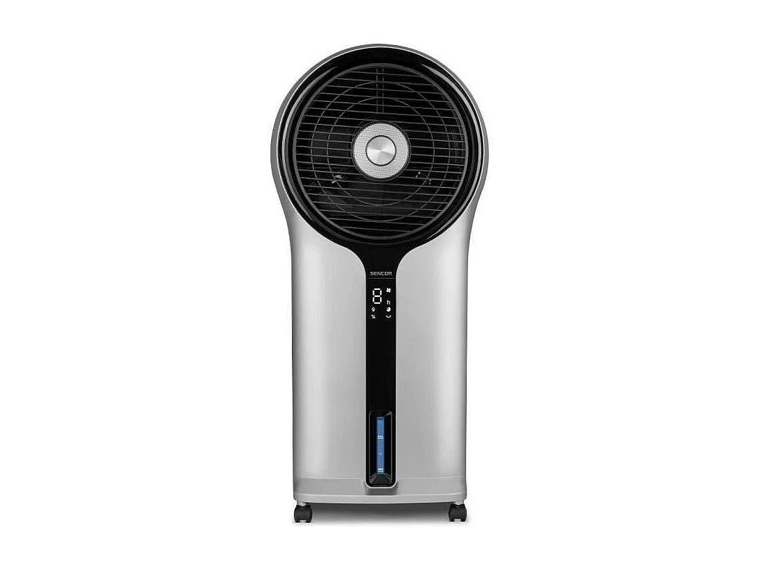 Refroidisseur d'air - Sencor - SFN 9014SL