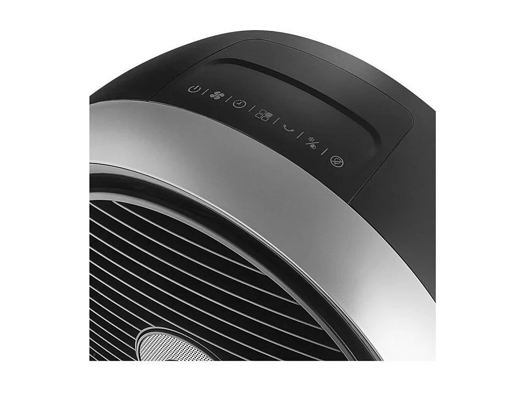 Refroidisseur d'air - Sencor - SFN 9014SL