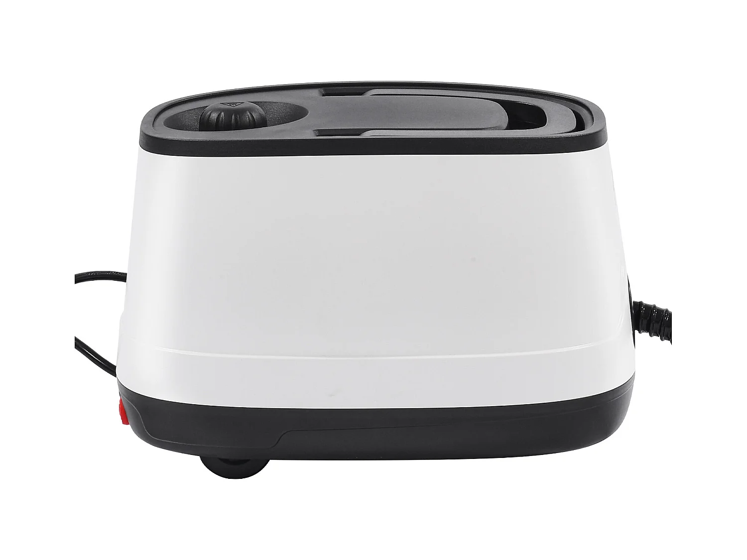 Nettoyeur Vapeur SucceBuy, 27 Accessoires, Nettoyeur Vapeur Multifonction pour le Nettoyage de la Maison