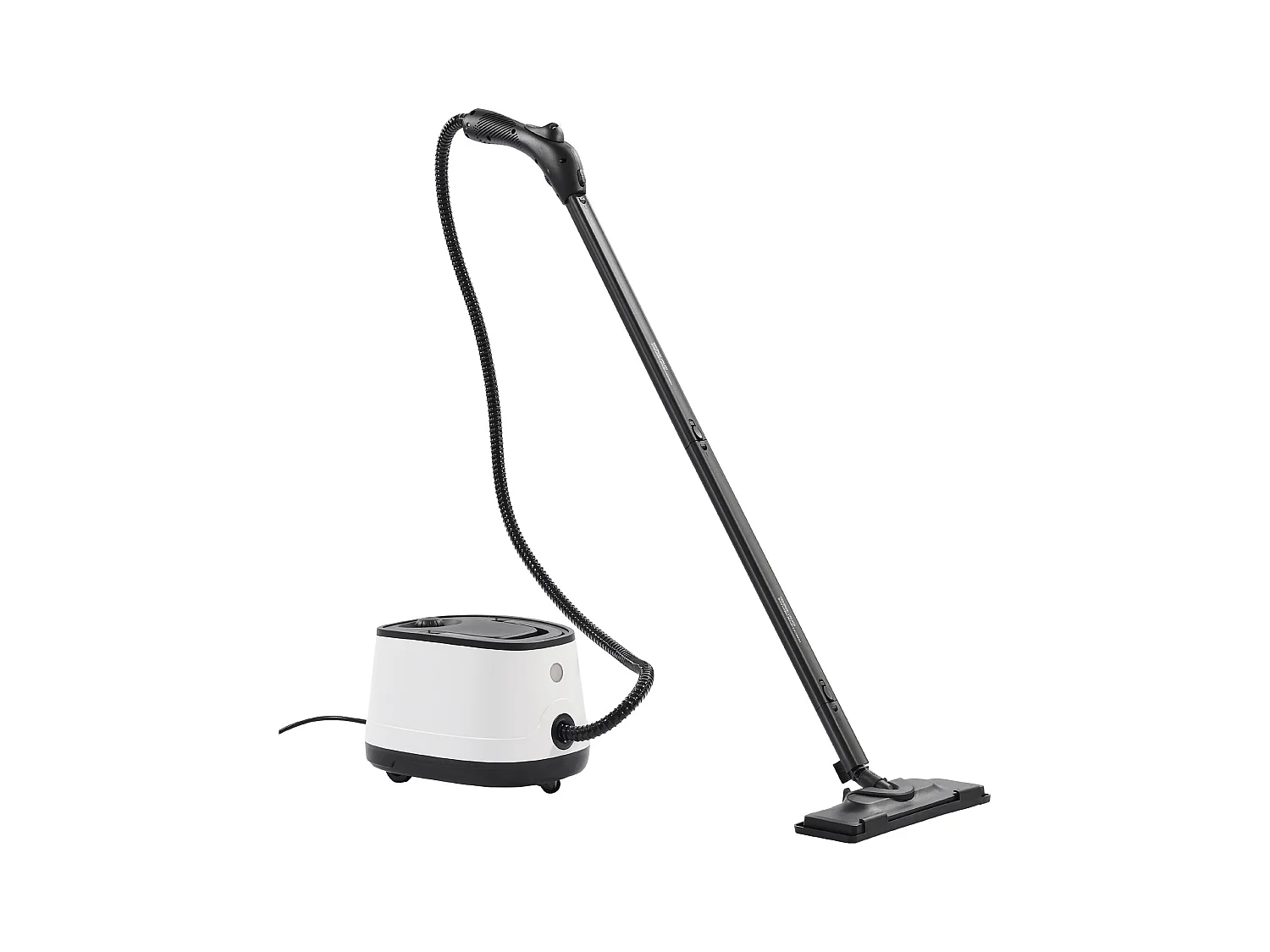 Nettoyeur Vapeur SucceBuy, 27 Accessoires, Nettoyeur Vapeur Multifonction pour le Nettoyage de la Maison