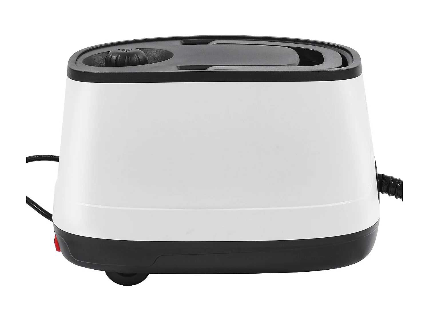 Limpiador a Vapor SucceBuy, 27 Accesorios, Limpiador a Vapor Multifunción para la Limpieza del Hogar