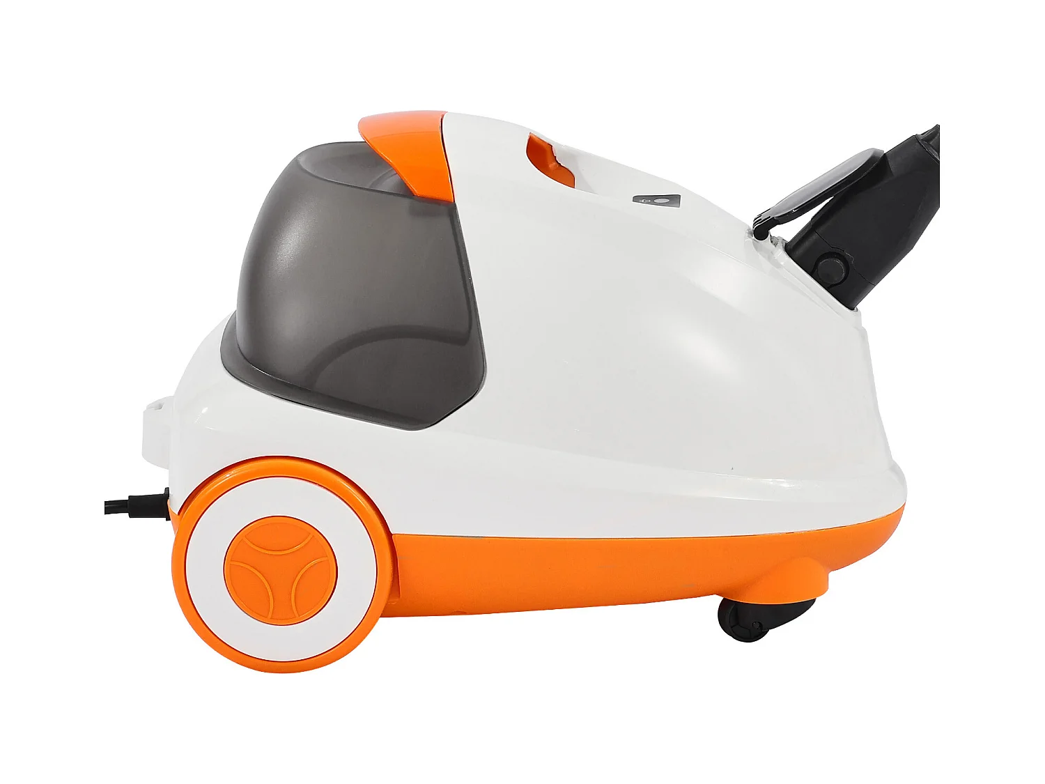 Nettoyeur Vapeur SucceBuy, 23 Accessoires, Nettoyeur Vapeur Multifonction pour le Nettoyage de la Maison