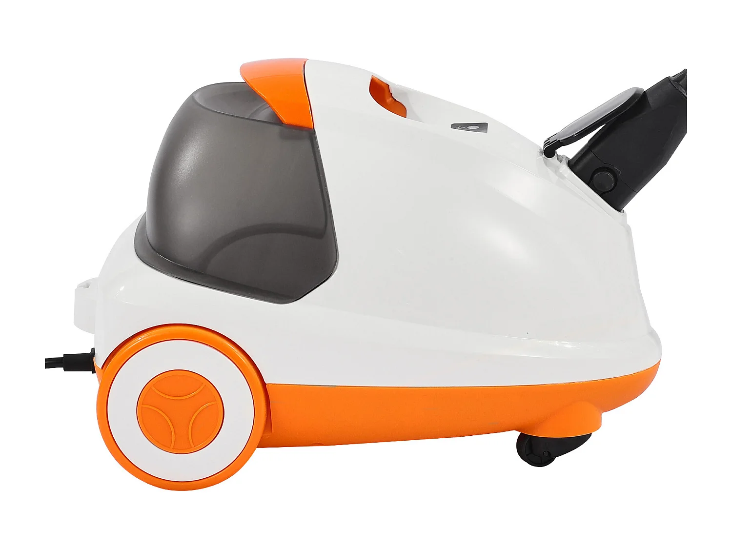 Nettoyeur Vapeur SucceBuy, 23 Accessoires, Nettoyeur Vapeur Multifonction pour le Nettoyage de la Maison