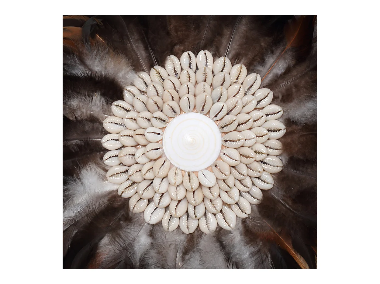 Le Juju Coastal - Noir Brun - M