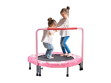 Trampoline